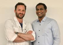 SurgeonsLab_CEO_Fredrick-Johnson-Joseph_David Bervini1.jpg